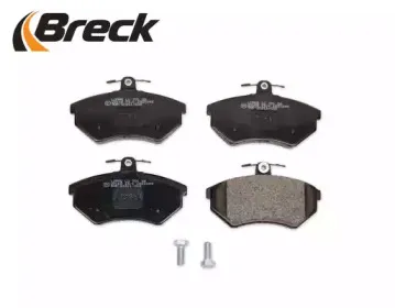 breck-201681070100